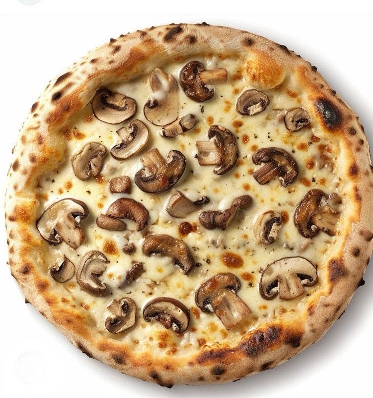 Pizza Hut Roma Di Happy