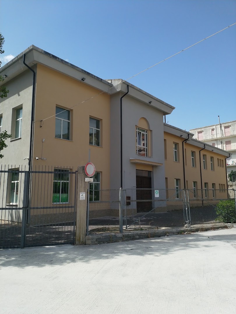 Pizza in corso