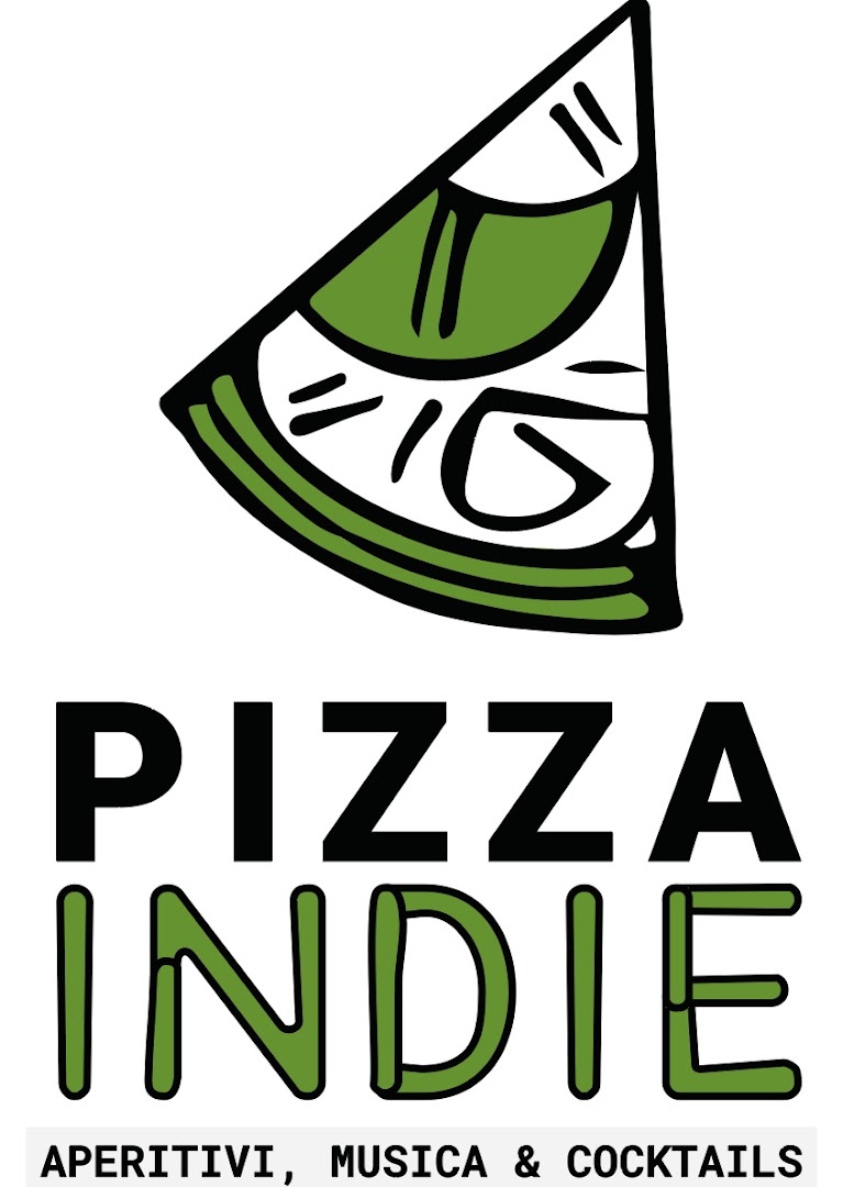 Pizza Indie - Castelnuovo di Garfagnana
