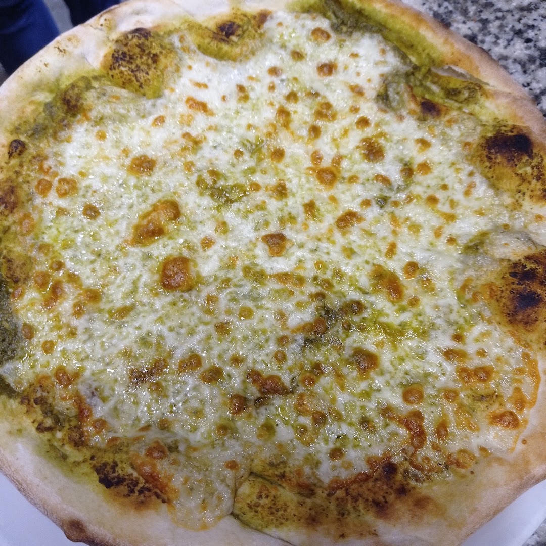 Pizza.it