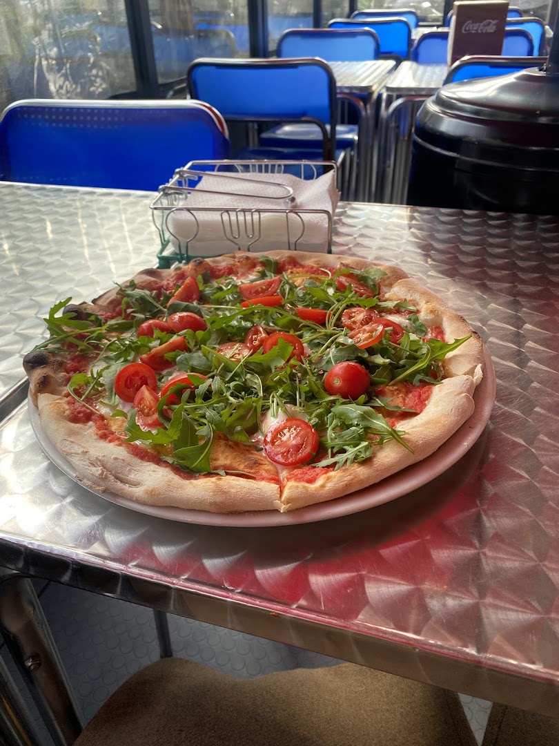 Pizza.it