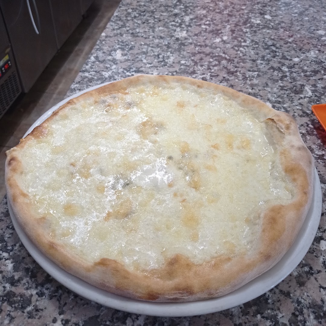 Pizza.it