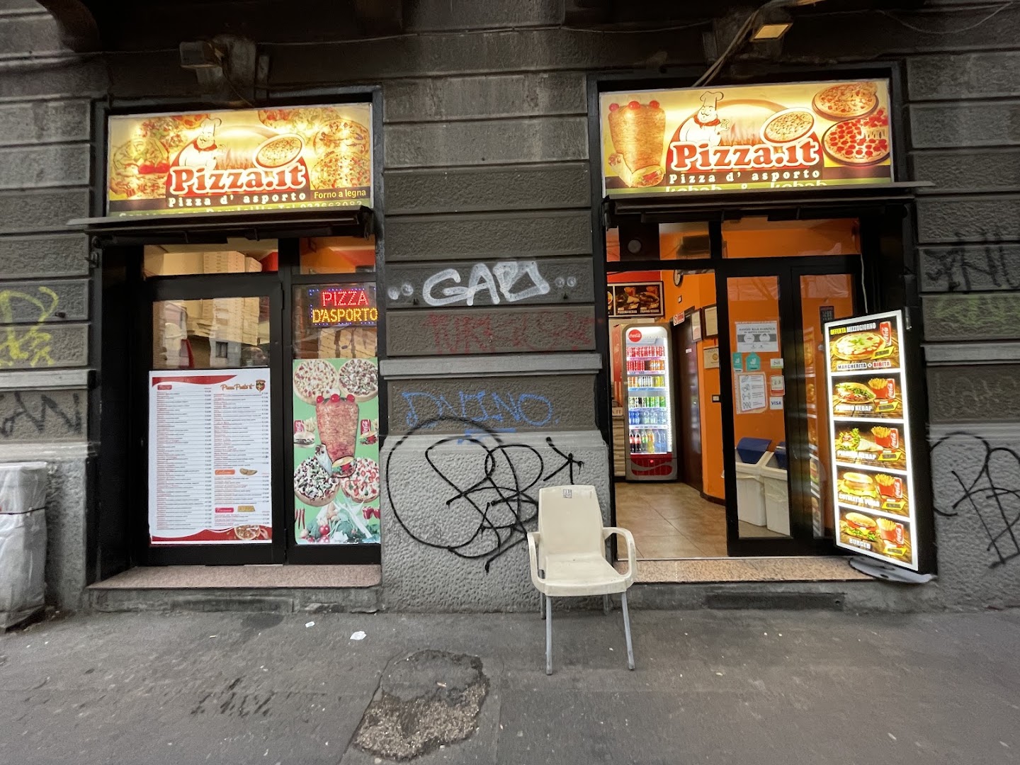 Pizza.it