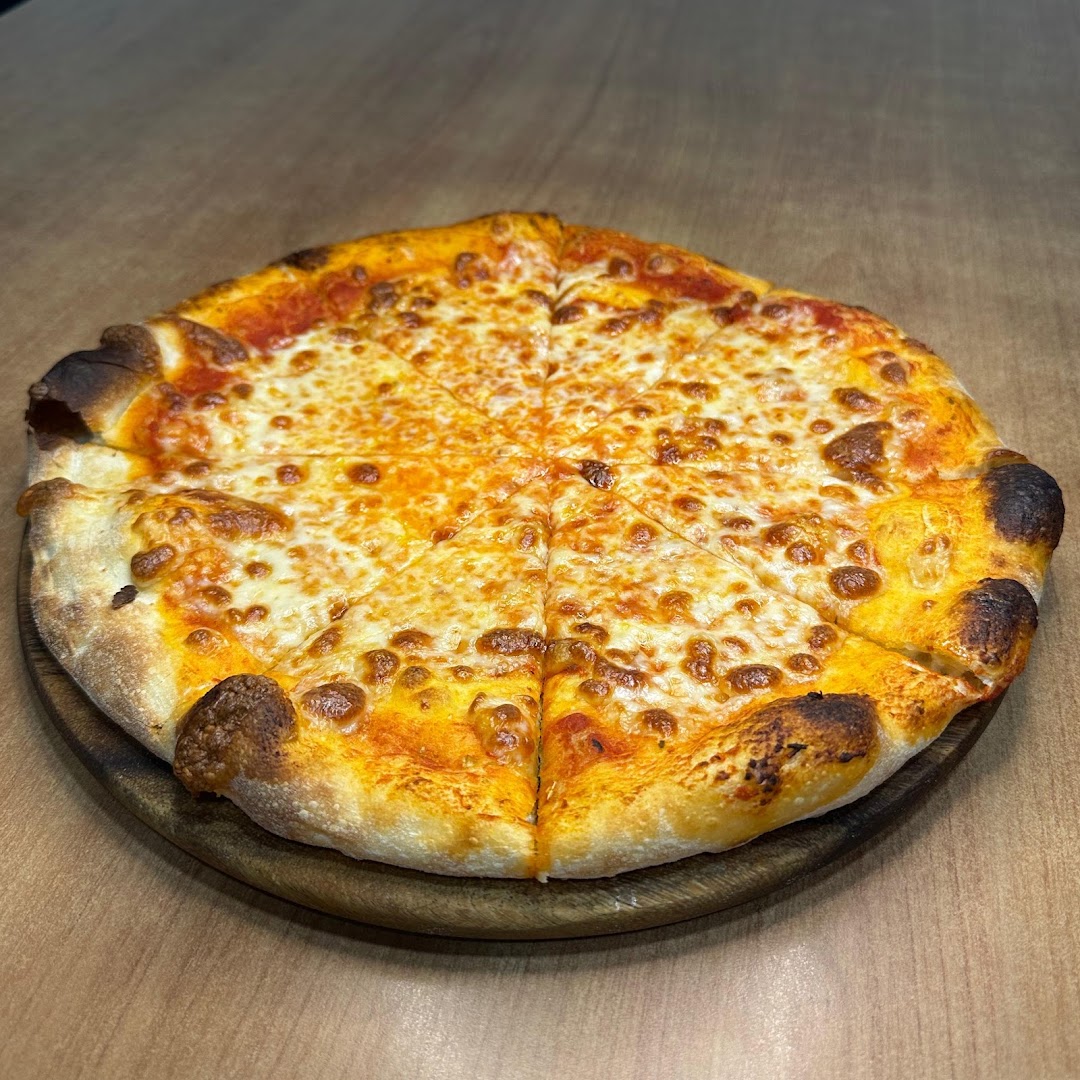 Pizza Kebab House Villorba