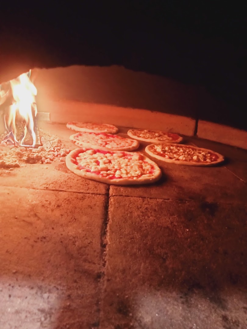 Pizza kebab ramsis 2