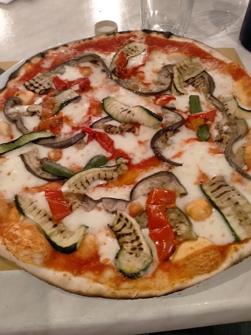 Pizza M@t