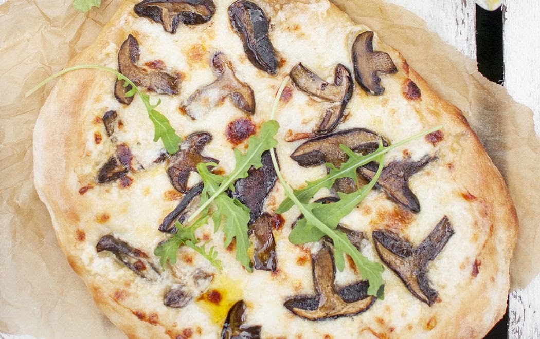 Pizza Matta, Roma
