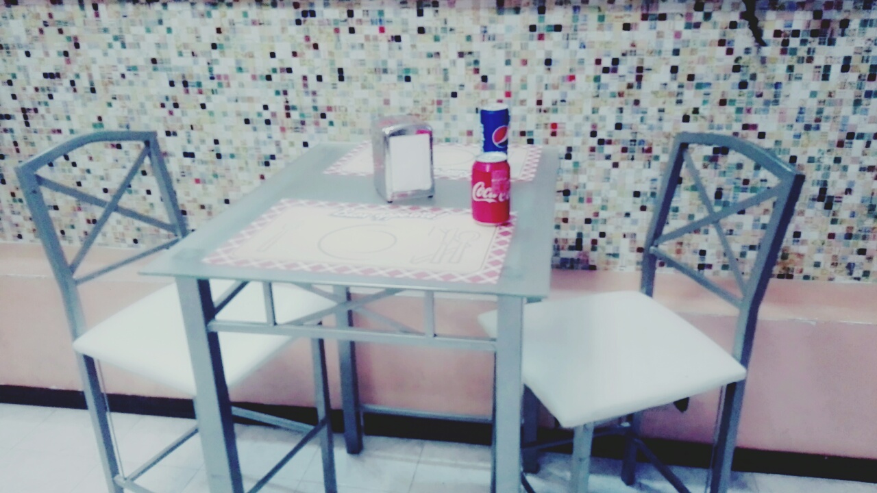 Pizza 'O Regina