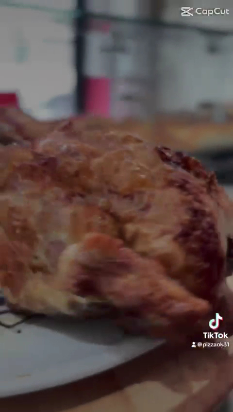 Pizza OK 3, Cinisello Balsamo