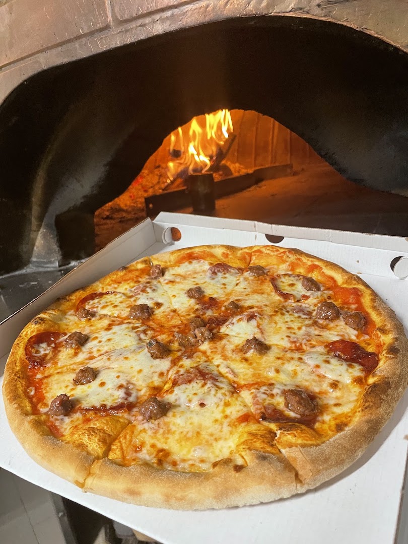 Pizza Pazza 2