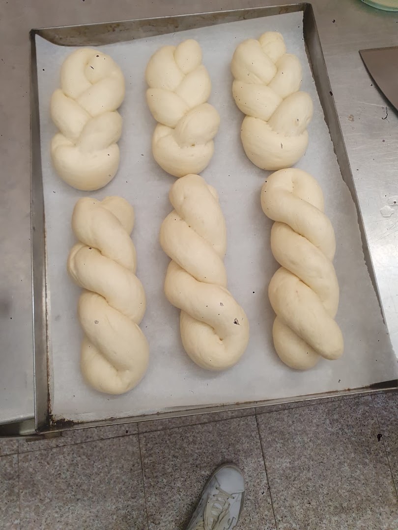 Pizza Pazza per i Pazzi della Pizza