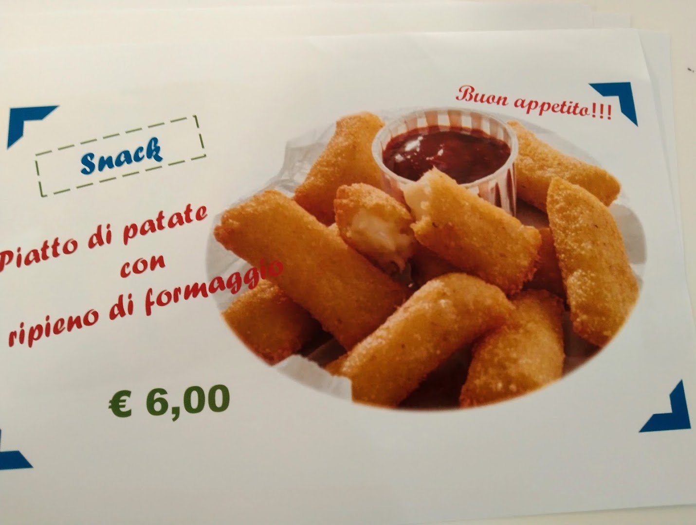 Pizza Pazza - Pizzeria d'asporto, Seregno
