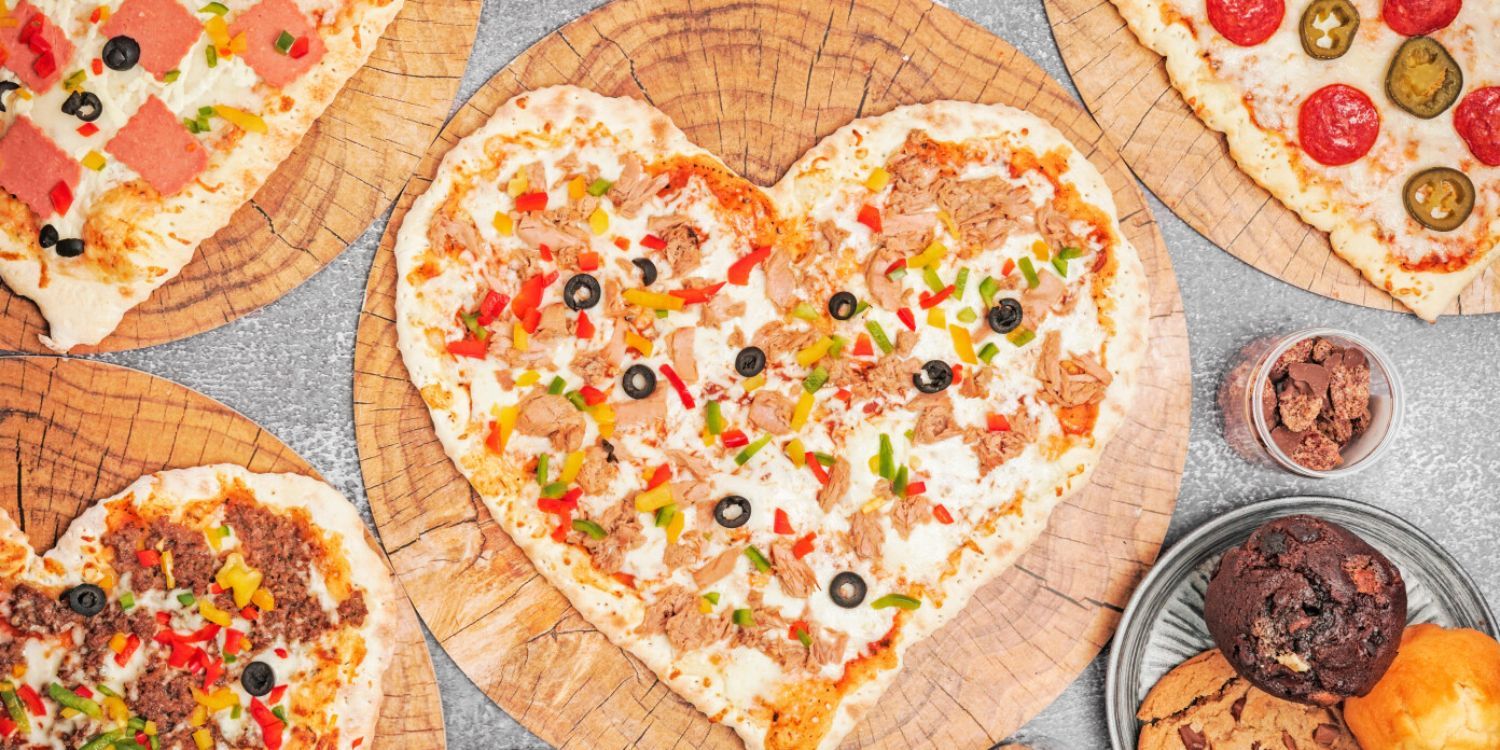 Pizza & Più - Carnate