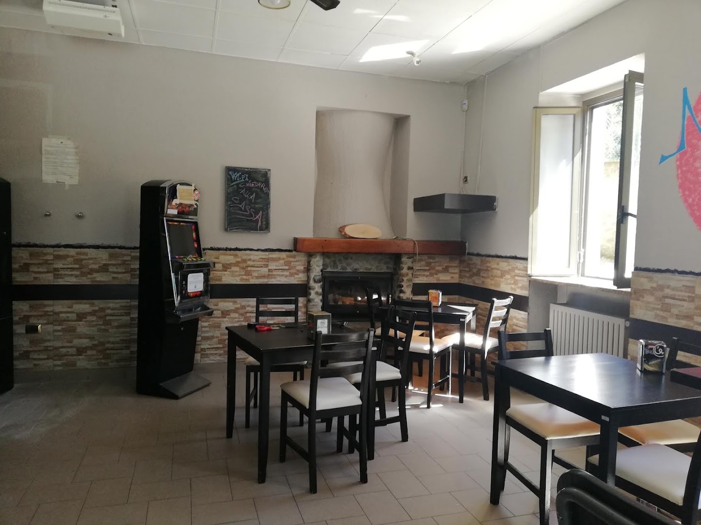 Pizza Più