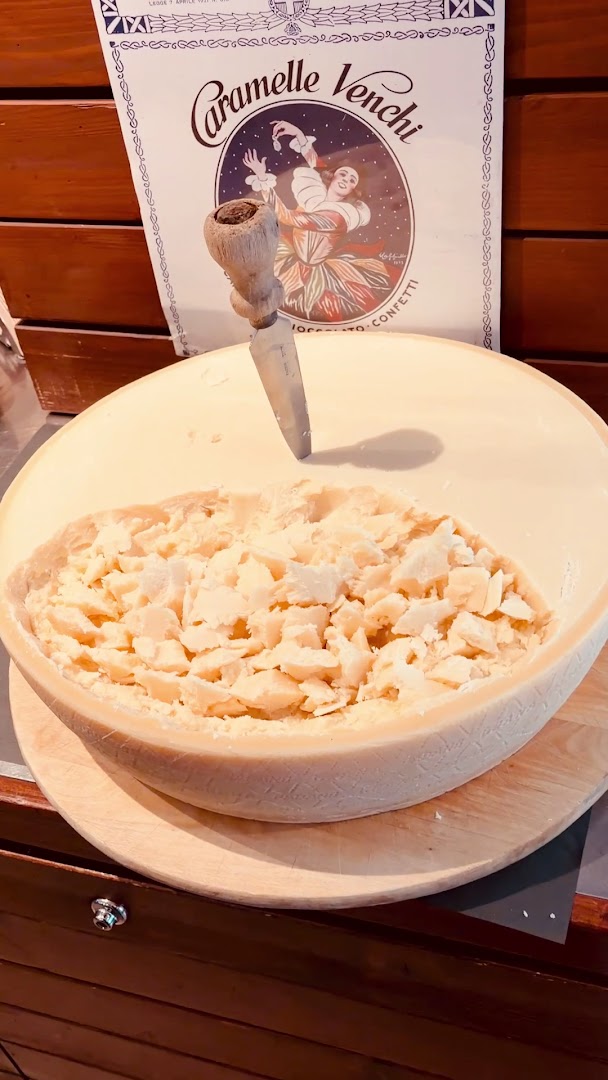 Pizza Planet Colà di Lazise