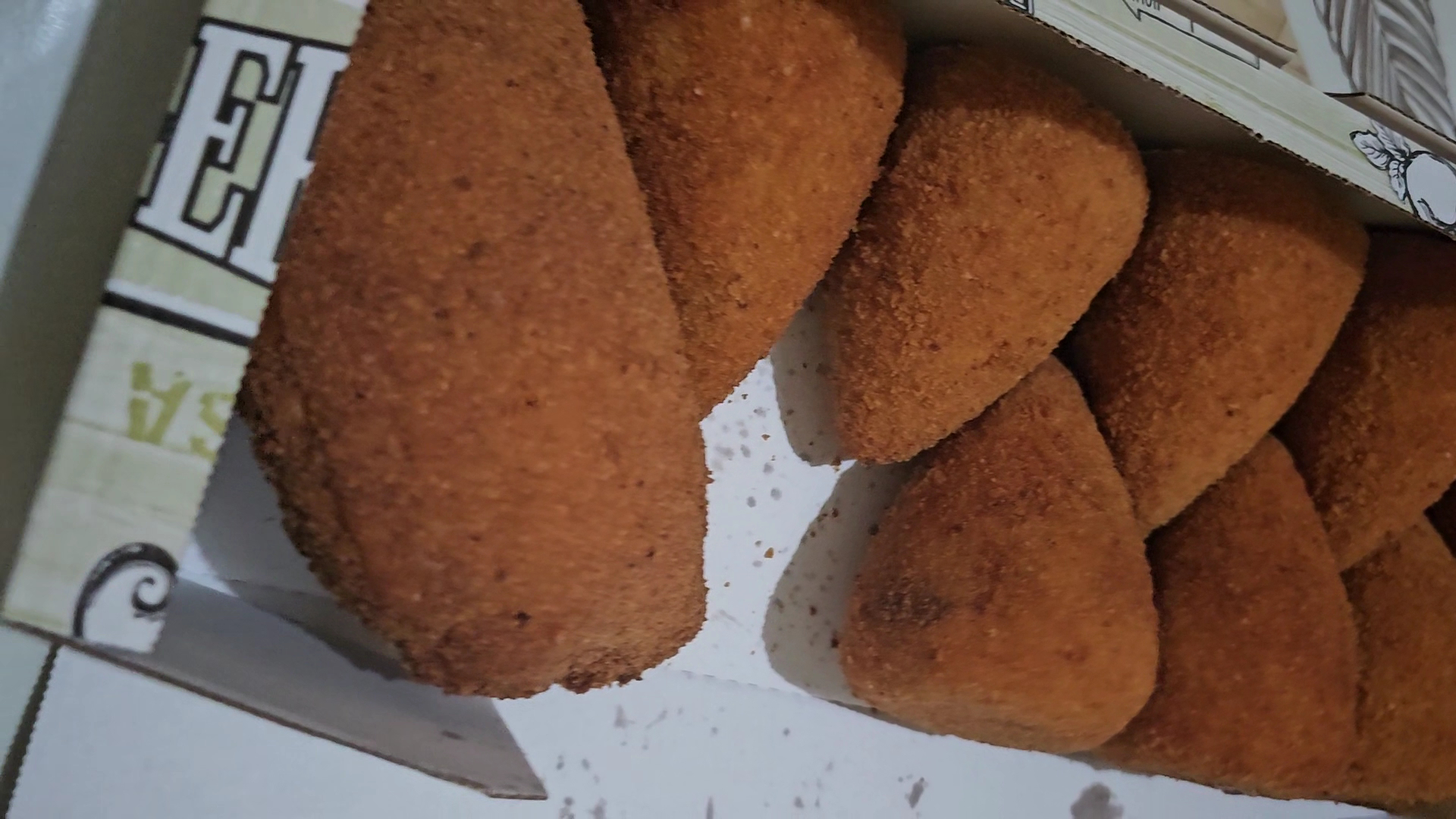 Pizza Point