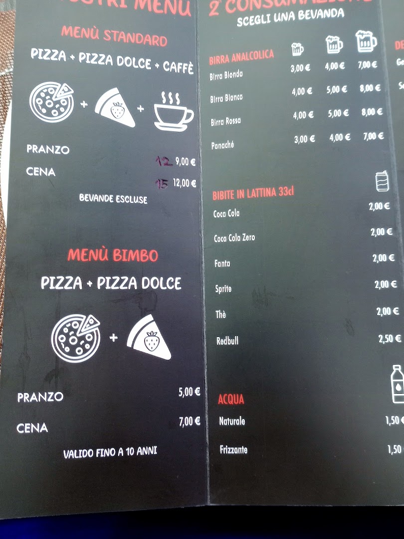 pizza pro max