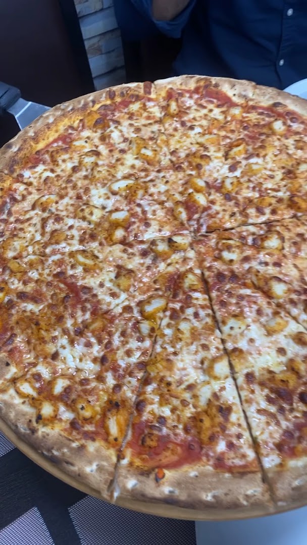 pizza pro max