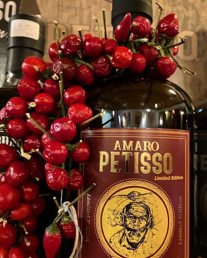 Pizza Pub Due Ruote, Peschiera del Garda