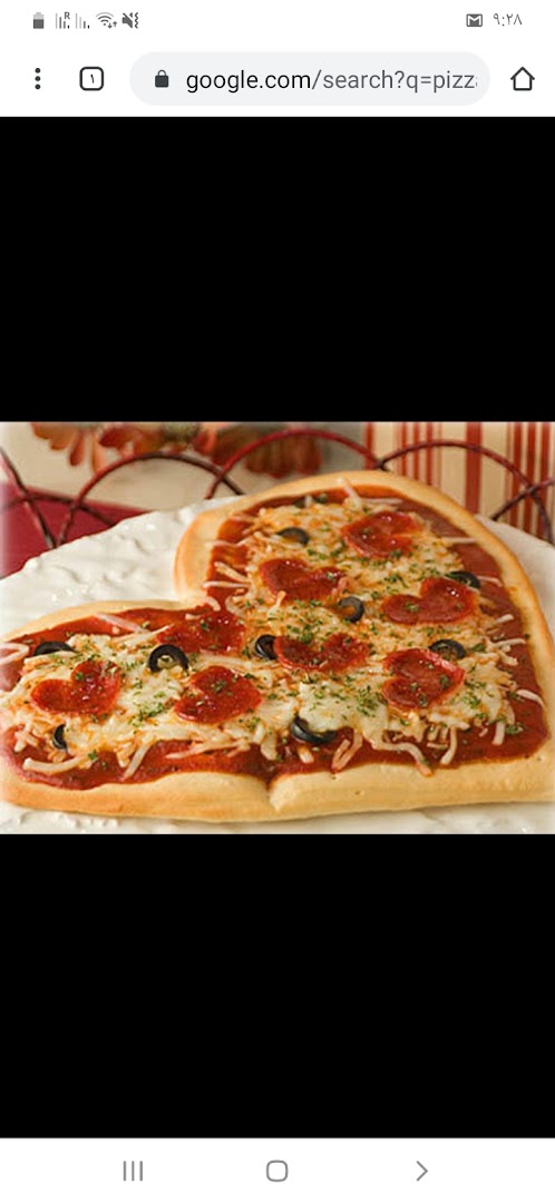 Pizza Sun, Carugate