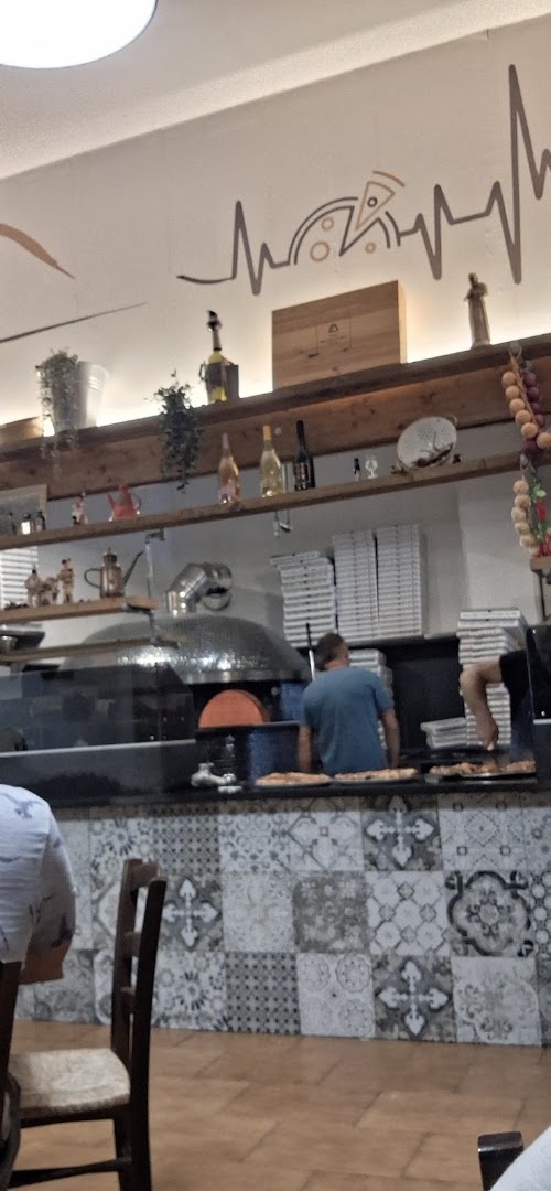 Pizza Village 2.0