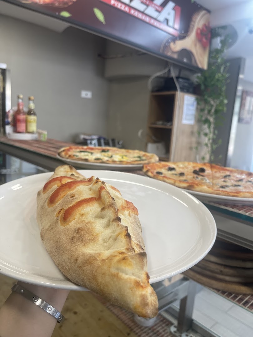 PIZZA1