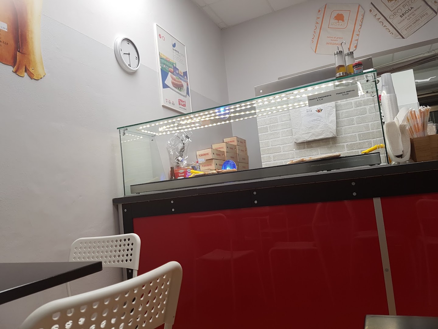 Pizza333 Torviscosa