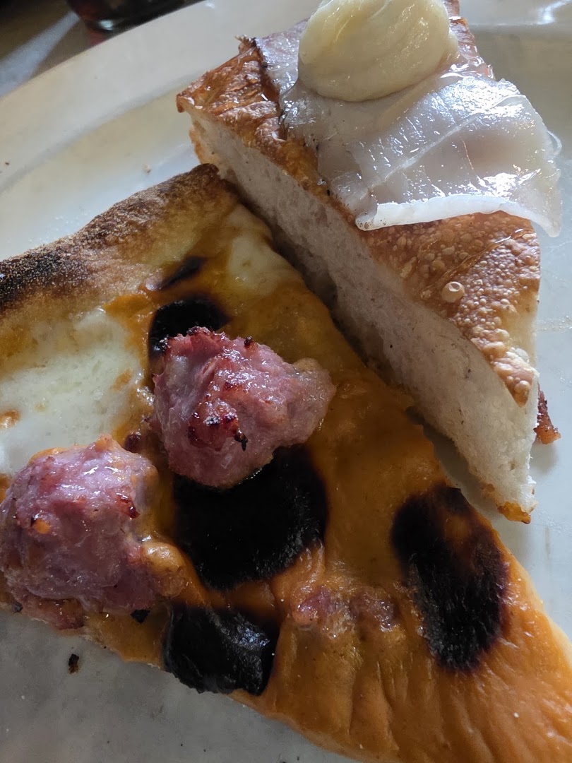 PizzaClub Gourmet - Castellanza, Castellanza