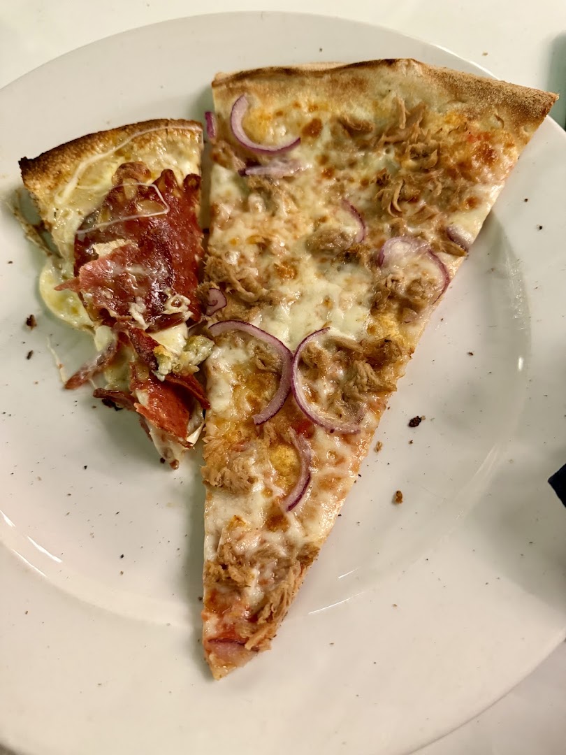 PizzaClub No Limits - Capriate, Capriate San Gervasio