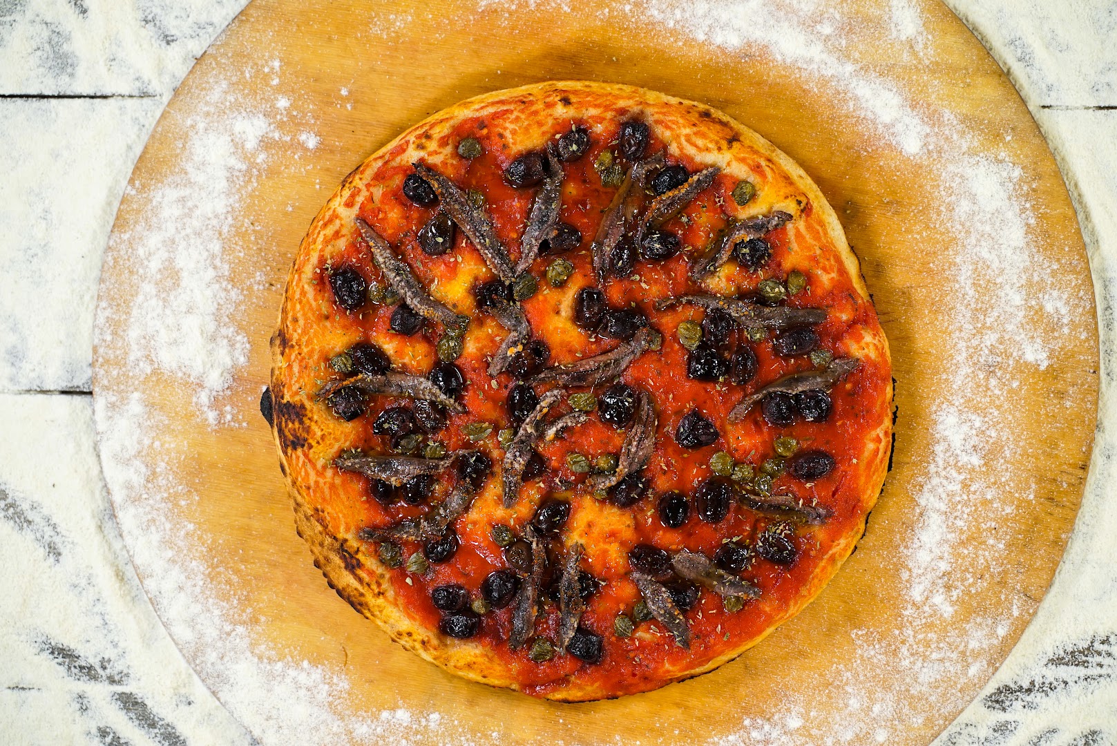 PizzaClub No Limits - Caronno Pertusella, Caronno Pertusella