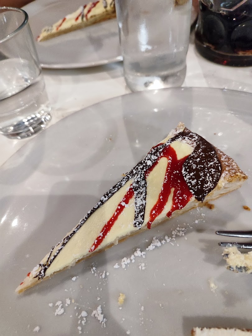 PizzaClub No Limits - Novara, Novara