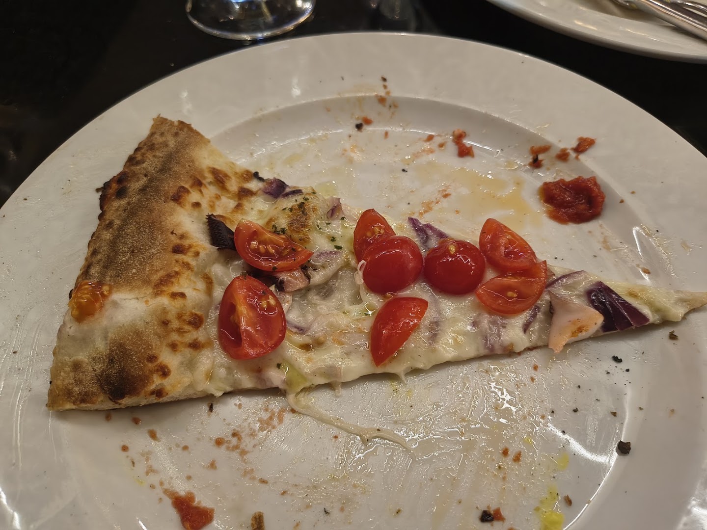 PizzaClub No Limits - San Vittore Olona, San Vittore Olona