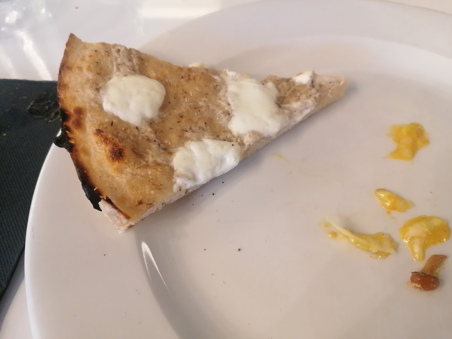 PizzaClub No Limits - Somma Lombardo, Somma Lombardo