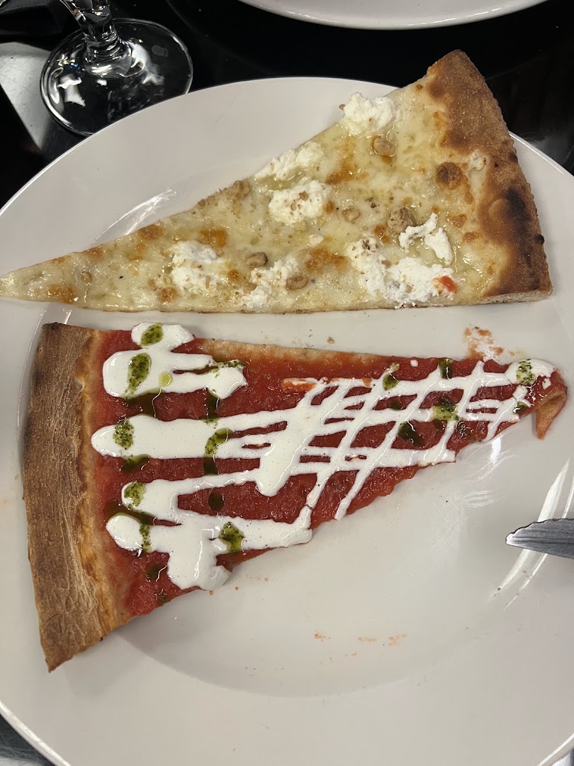 PizzaClub No Limits - Somma Lombardo