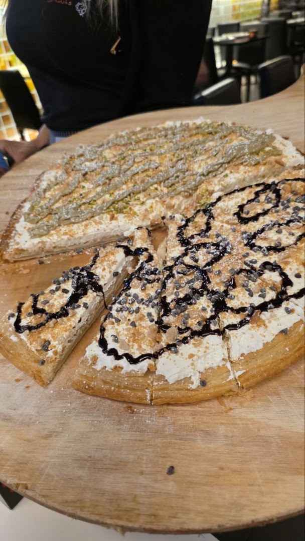 PizzaClub No Limits - Somma Lombardo