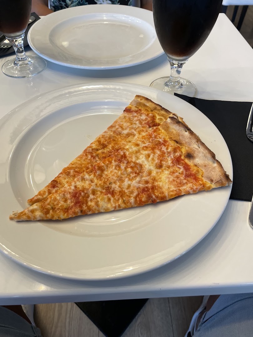 PizzaClub No Limits - Somma Lombardo