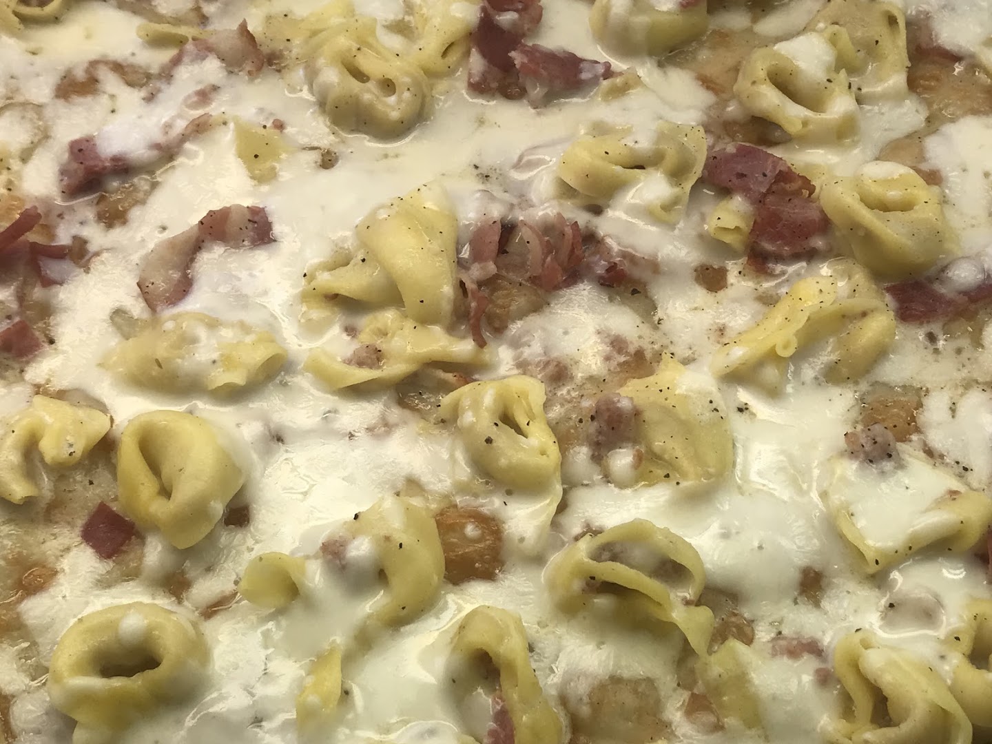 Pizzadilly Pistoia