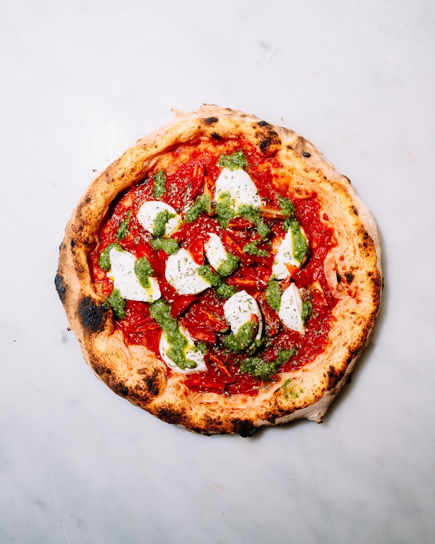 Pizzagnolo