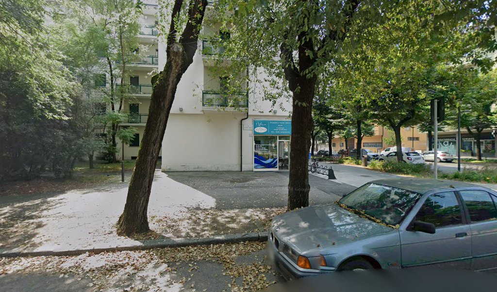 Pizzagram_Brescia, Brescia