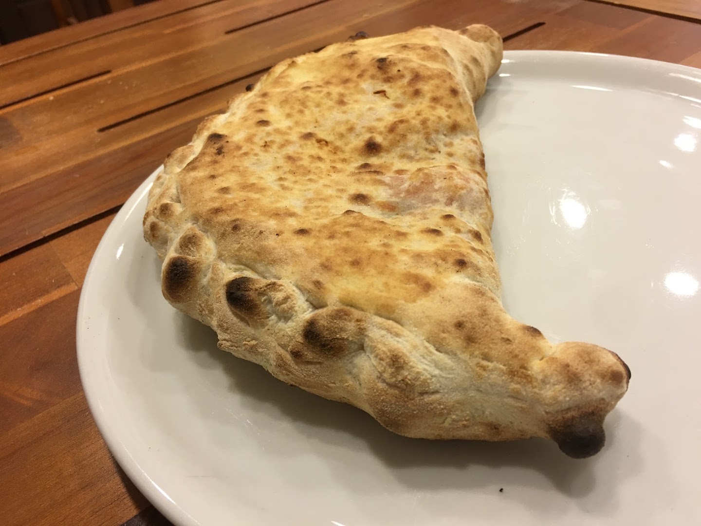 PIZZALAB ( 🍕 d'asporto)