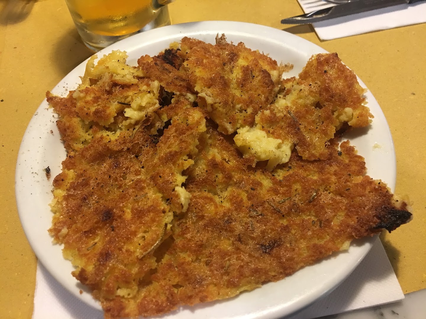 PIZZALAB ( 🍕 d'asporto), Torino