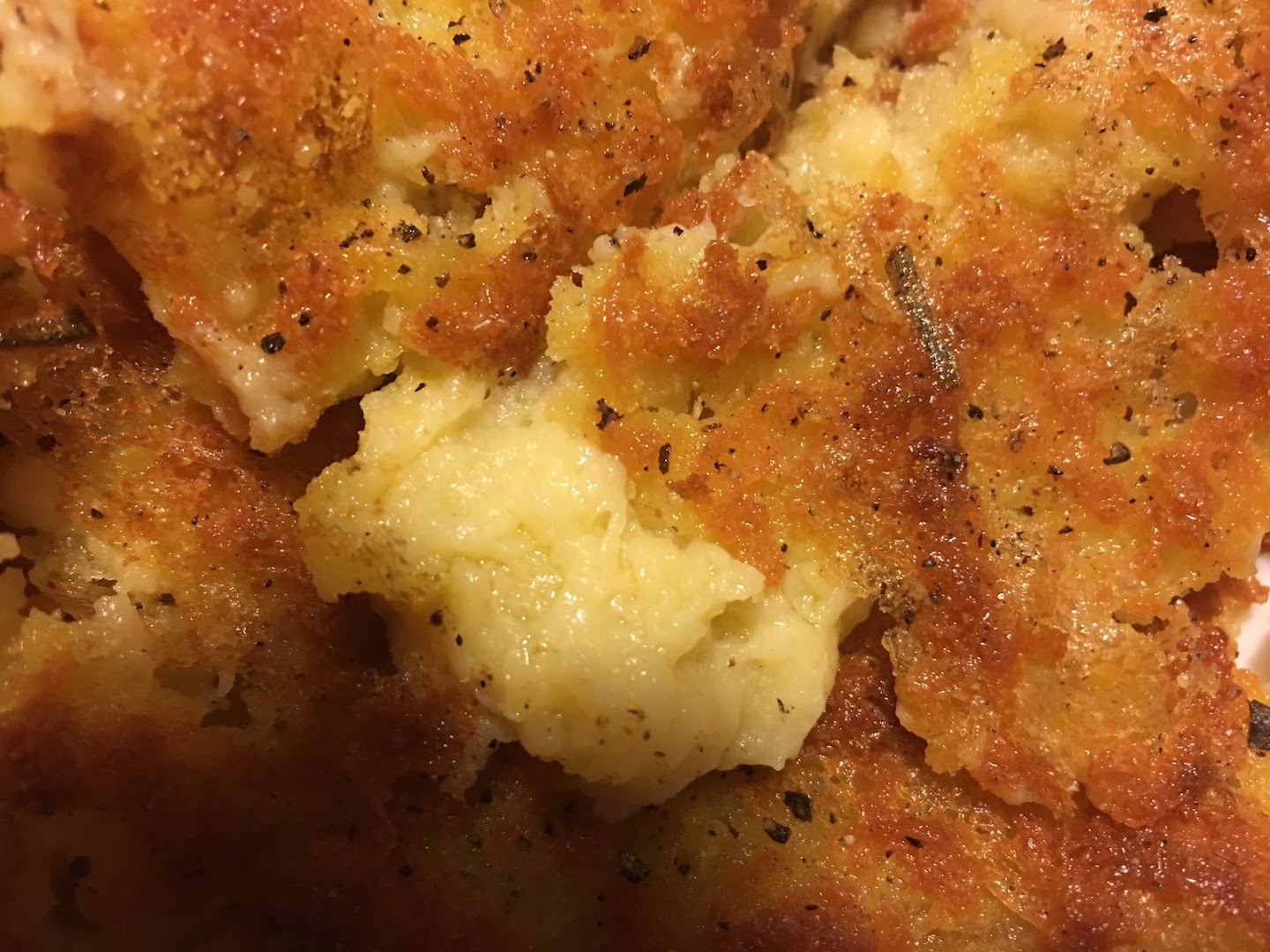 PIZZALAB ( 🍕 d'asporto)
