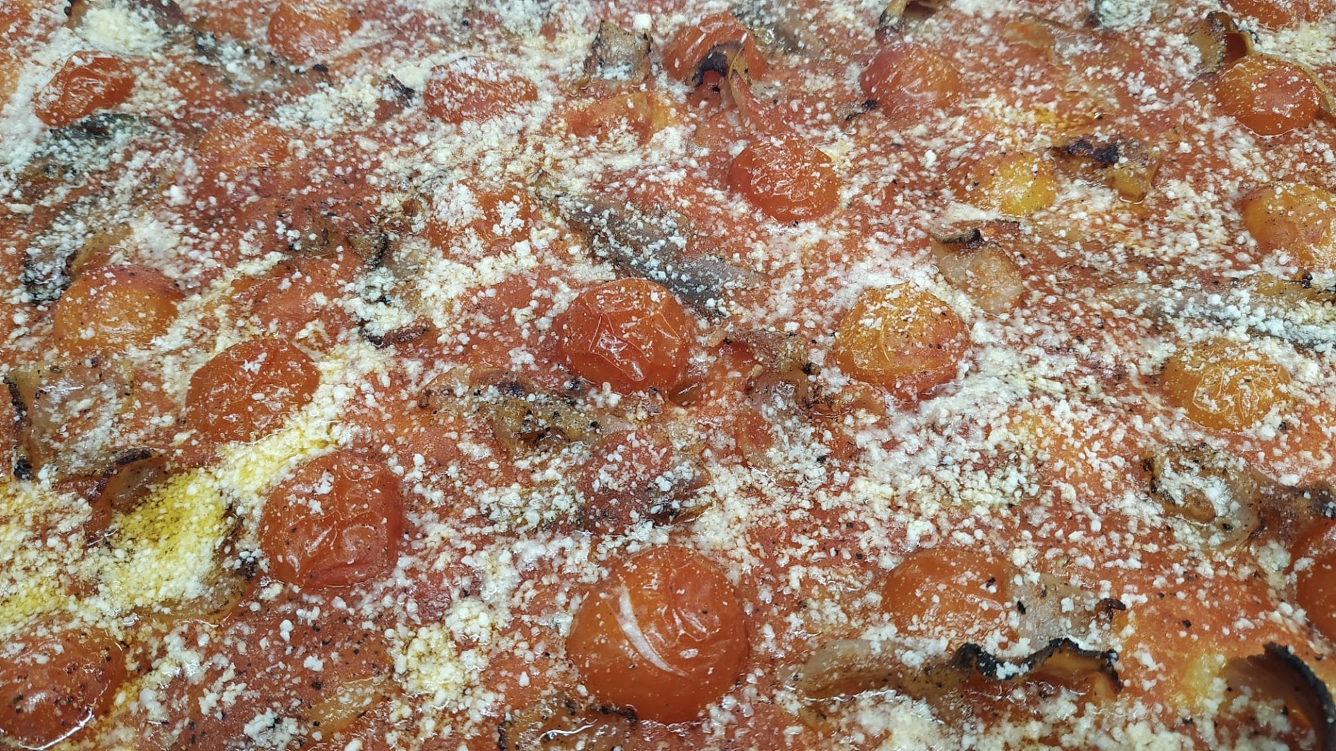 Pizzalandia Di Presti Michele