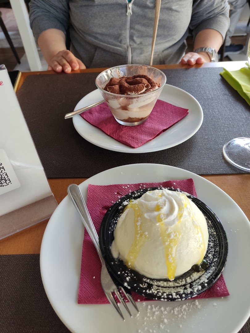 Pizzalo' Arcofelice