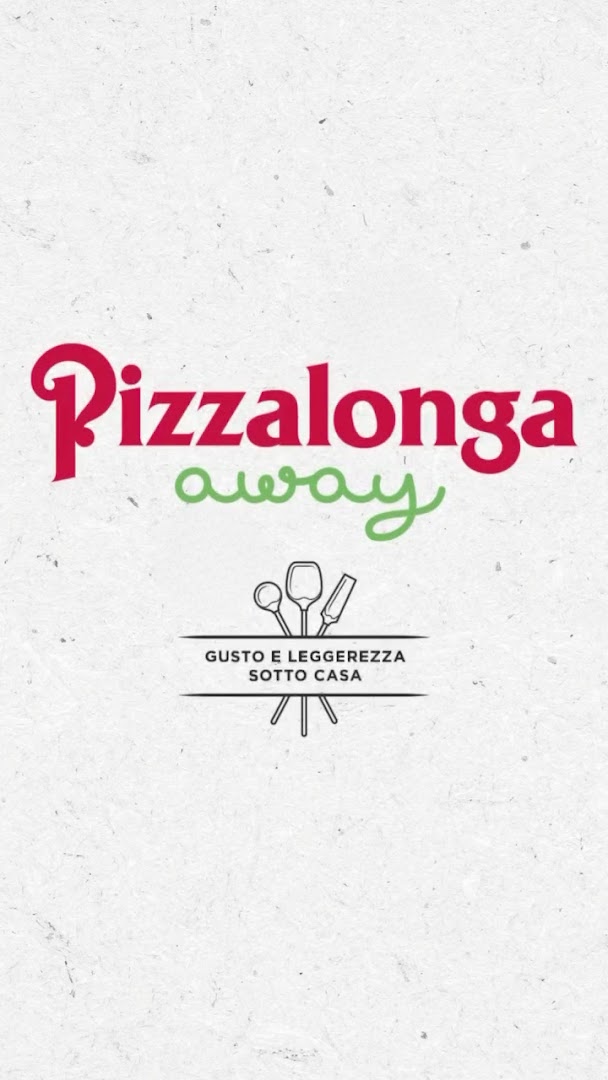 Pizzalonga Away Cazzago di Pianiga, Cazzago