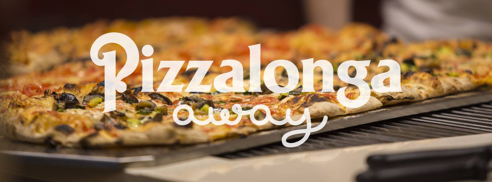 Pizzalonga Away Sacile