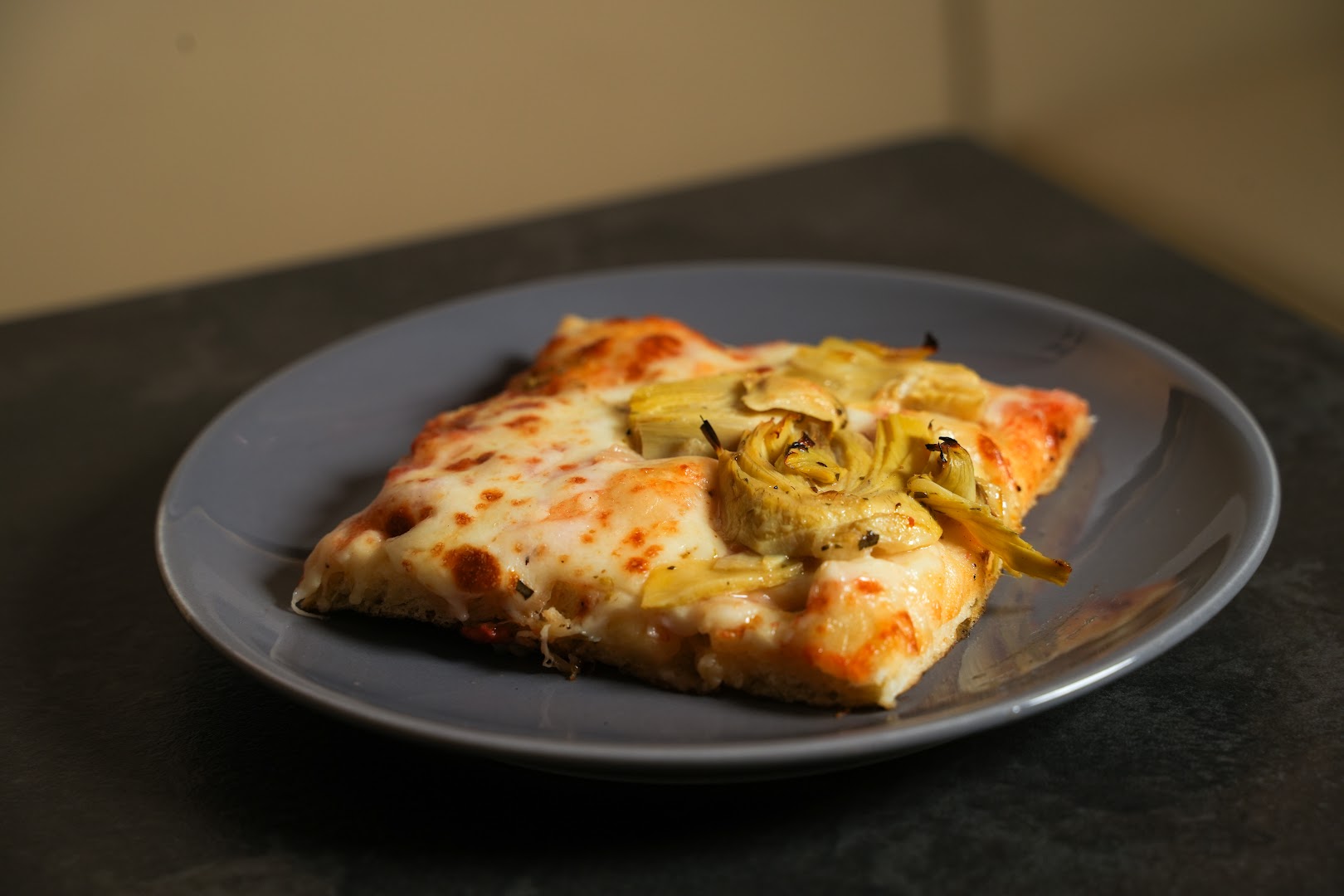 pizzALTaglio