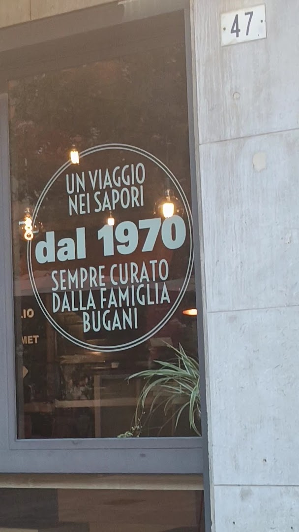 pizzALTaglio