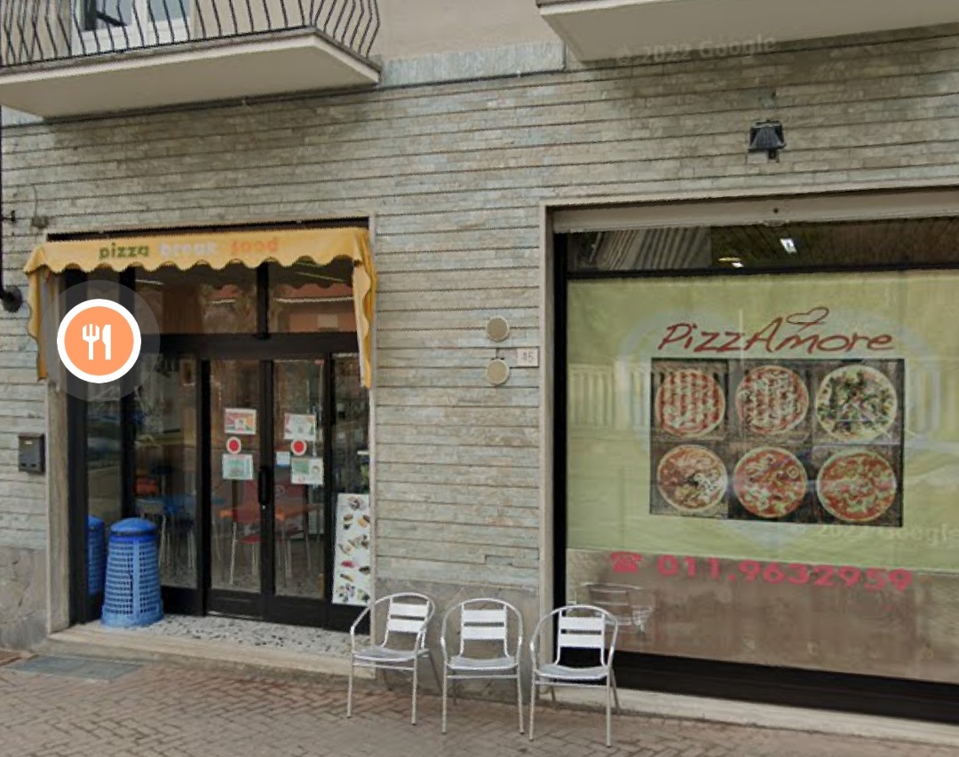Pizzamore