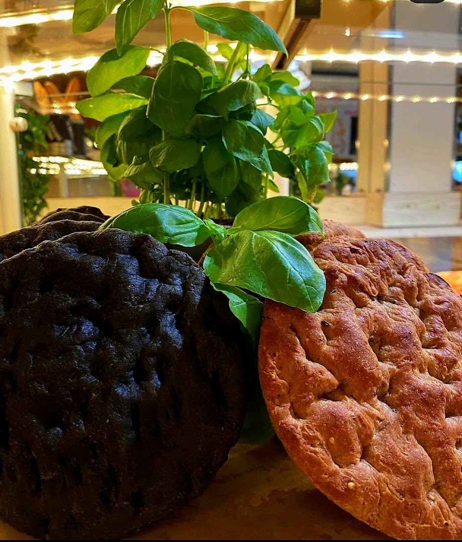 Pizzapiu'